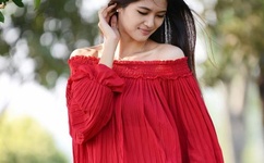 种啥得啥片尾曲